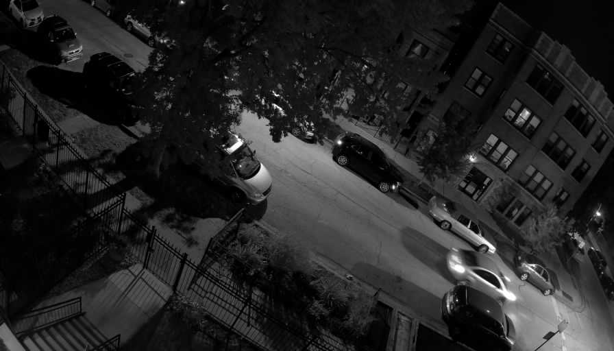 Reolink Camera Two_01_Reolink Home Hub One_20250908234004.jpg